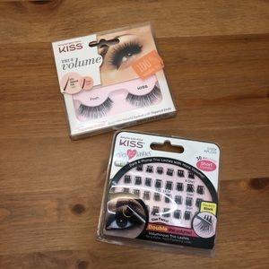 ⚡️FREE WITH PURCHASE ⚡️